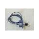 fl-cc5028-2m-usd-ricoh