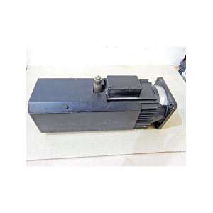DV7-12-4MBF AMK USADO