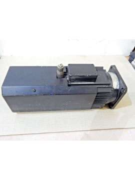 dv7-12-4mbf-usd-amk
