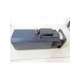 dv7-12-4mbf-usd-amk