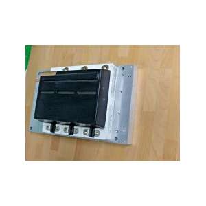 792GB170-373CTV SEMIKRON