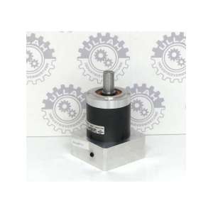 PLE080-032-SSSB3AE-E19 NEUGART