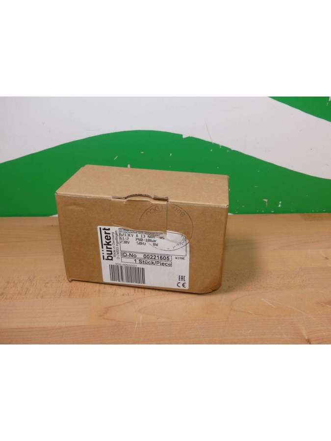 6213ev-a13-0nbr-ms-g1/2-usd-burkert