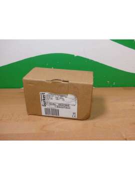 6213ev-a13-0nbr-ms-g1/2-usd-burkert