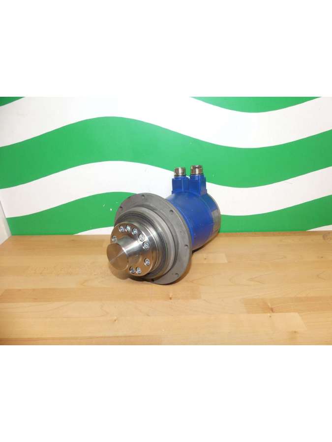 40018731-usd-wittenstein