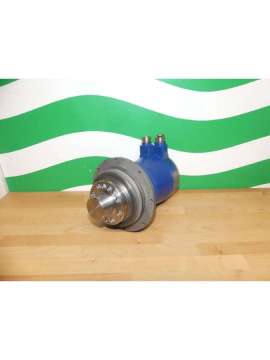 40018731-usd-wittenstein