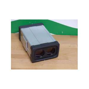 ld90-3100hs-usd-riegl