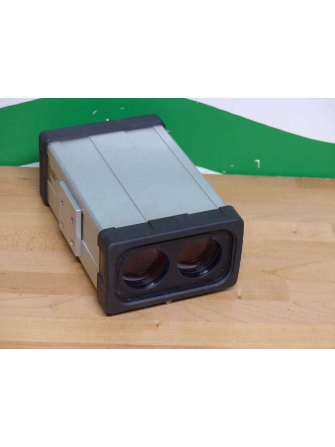 ld90-3100hs-usd-riegl