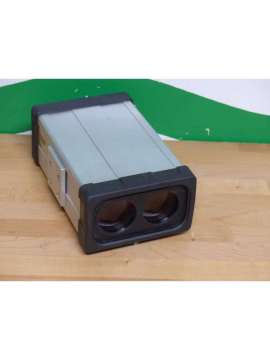 ld90-3100hs-usd-riegl