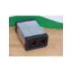 ld90-3100hs-usd-riegl
