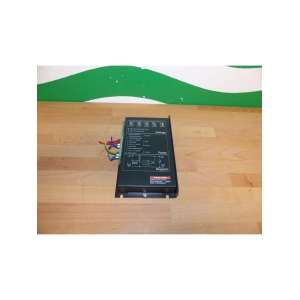 235811 MAXON MOTOR USED