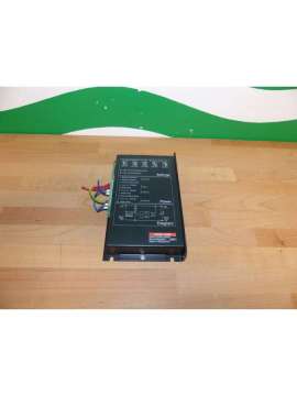 235811-usd-maxon motor
