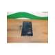 235811-usd-maxon motor