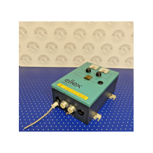 es41dc-usd-eltex