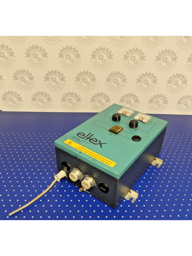 es41dc-usd-eltex