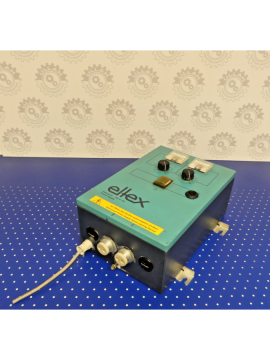 es41dc-usd-eltex