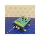 es41dc-usd-eltex