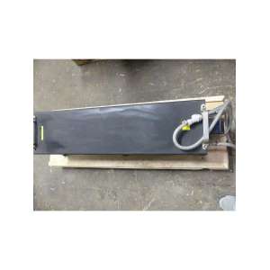 avia-532-45-usd-coherent