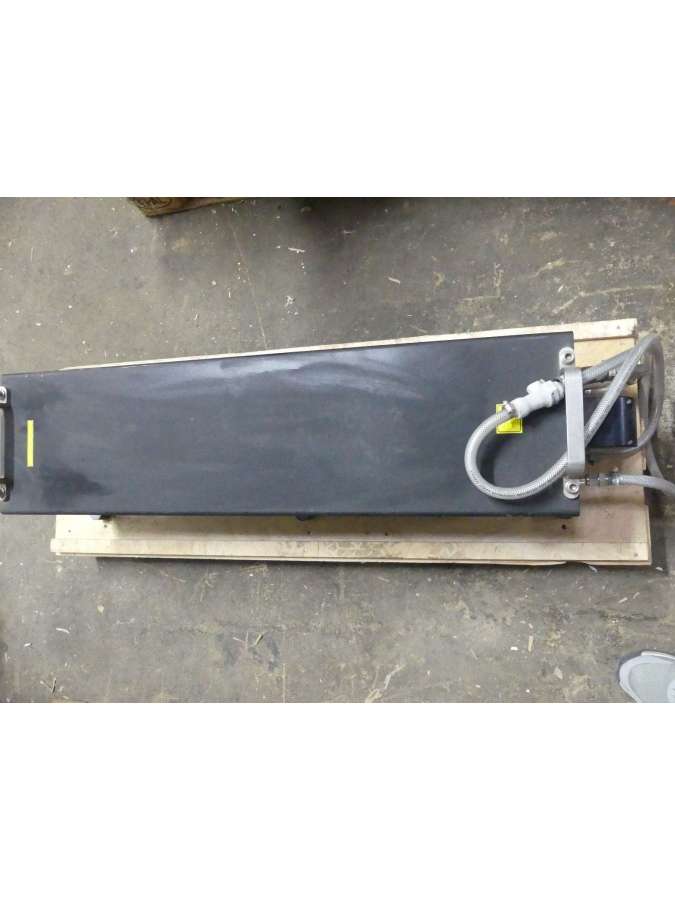 avia-532-45-usd-coherent
