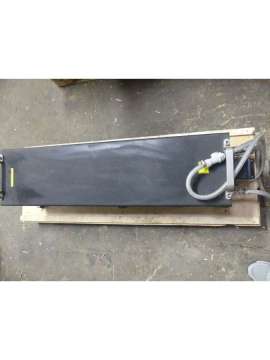 avia-532-45-usd-coherent