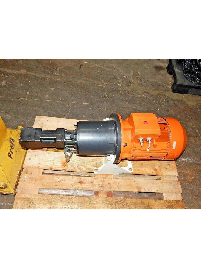 ffs364-usd-brinkmann pumps