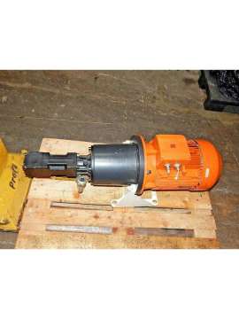 ffs364-usd-brinkmann pumps