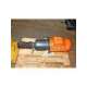 ffs364-usd-brinkmann pumps