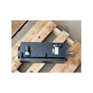 ED808UIOI210 STOBER USADO