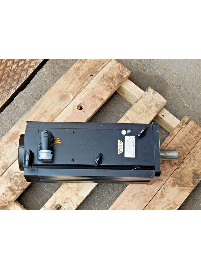 ed808uioi210-usd-stober