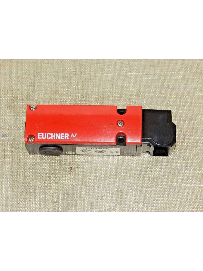 nx1-2121a-m 092625-usd-euchner