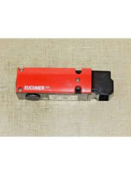 nx1-2121a-m 092625-usd-euchner