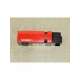 nx1-2121a-m 092625-usd-euchner