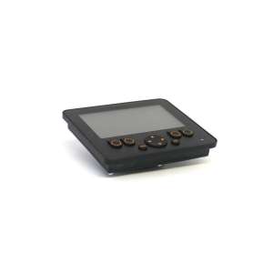 CR0452 IFM ELECTRONIC USED