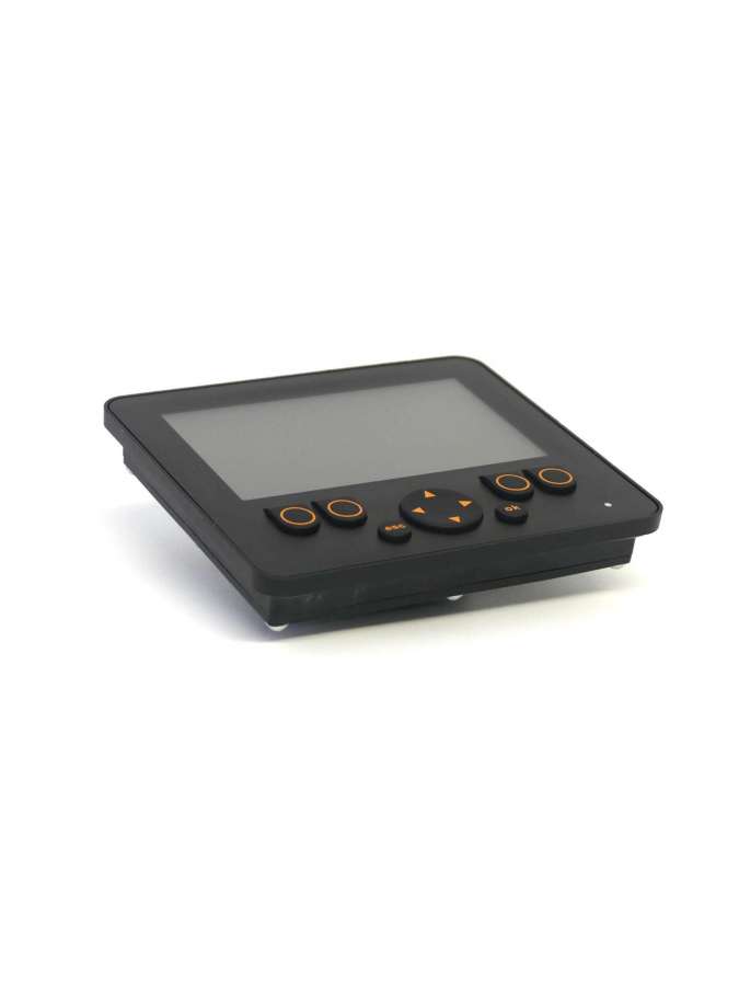 cr0452-usd-ifm electronic
