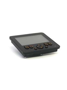 cr0452-usd-ifm electronic