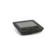 cr0452-usd-ifm electronic