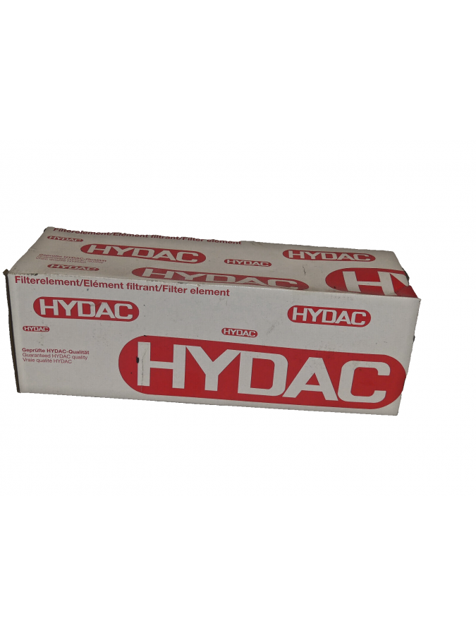 0250rn010bn4hct/ec-a-usd-hydac