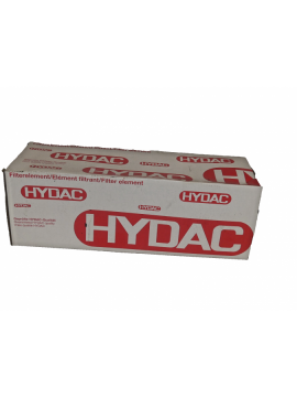 0250rn010bn4hct/ec-a-usd-hydac
