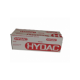 0250rn010bn4hct/ec-a-usd-hydac