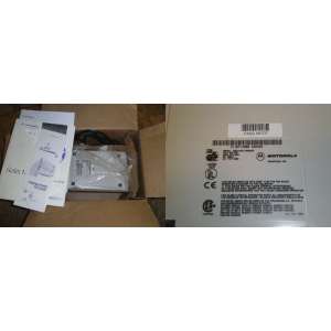 42648 MOTOROLA