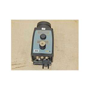 8433 0570 13 ATLAS COPCO USADO