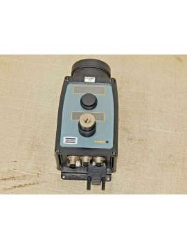 8433 0570 13-usd-atlas copco