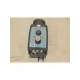 8433 0570 13-usd-atlas copco