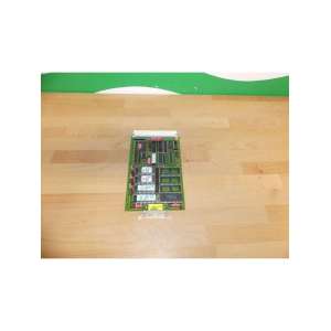 5N11501-36 ANDRON USED