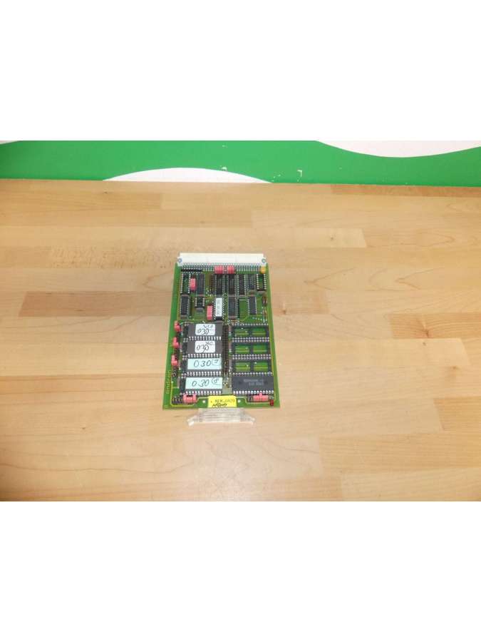 5n11501-36-usd-andron