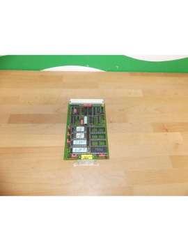 5n11501-36-usd-andron