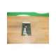 5n11501-36-usd-andron