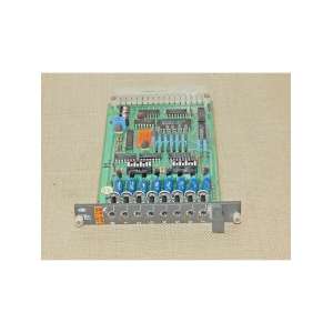 EBE-211 KLOCKNER MOELLER USADO
