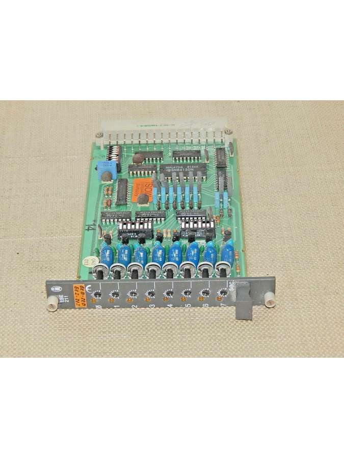 ebe-211-usd-klockner moeller