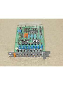 ebe-211-usd-klockner moeller